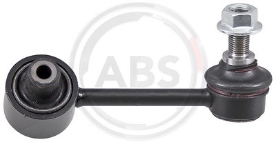 A.b.s. Stange/Strebe, Stabilisator [Hersteller-Nr. 260922] für Hyundai von A.B.S.