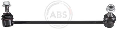 A.b.s. Stange/Strebe, Stabilisator [Hersteller-Nr. 260927] für Mercedes-Benz von A.B.S.