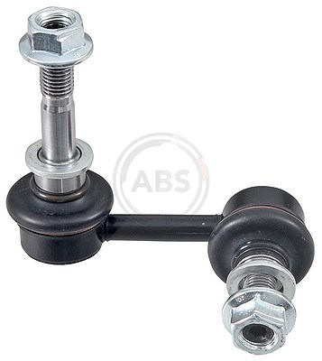 A.b.s. Stange/Strebe, Stabilisator [Hersteller-Nr. 261021] für Lexus von A.B.S.