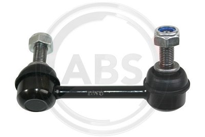 A.b.s. Stange/Strebe, Stabilisator [Hersteller-Nr. 260435] für Honda von A.B.S.