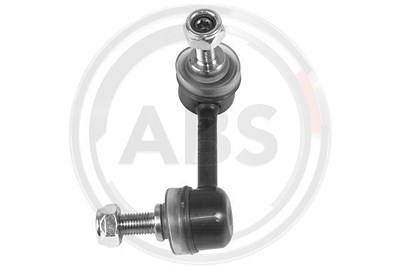 A.b.s. Stange/Strebe, Stabilisator [Hersteller-Nr. 260293] für Honda von A.B.S.