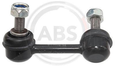 A.b.s. Stange/Strebe, Stabilisator [Hersteller-Nr. 260675] für Honda von A.B.S.