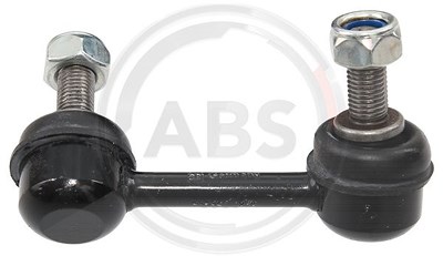 A.b.s. Stange/Strebe, Stabilisator [Hersteller-Nr. 260676] für Honda von A.B.S.