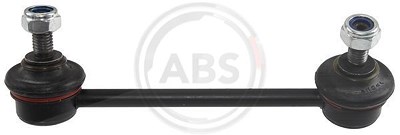 A.b.s. Stange/Strebe, Stabilisator [Hersteller-Nr. 260588] für Honda von A.B.S.