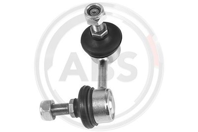 A.b.s. Stange/Strebe, Stabilisator [Hersteller-Nr. 260067] für Hyundai von A.B.S.