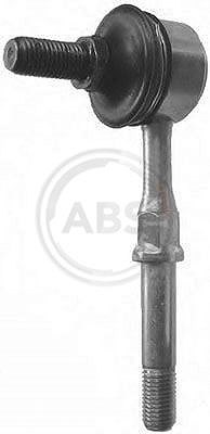 A.b.s. Stange/Strebe, Stabilisator [Hersteller-Nr. 260069] für Kia, Hyundai von A.B.S.