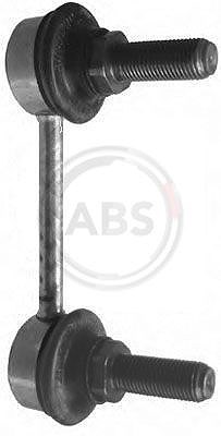 A.b.s. Stange/Strebe, Stabilisator [Hersteller-Nr. 260364] für Land Rover von A.B.S.