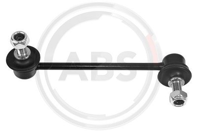 A.b.s. Stange/Strebe, Stabilisator [Hersteller-Nr. 260366] für Mazda von A.B.S.