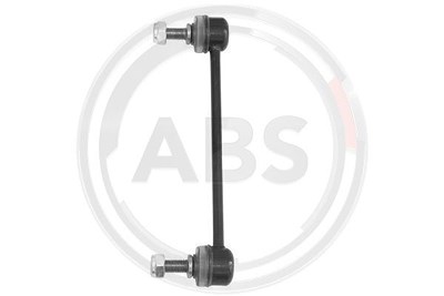 A.b.s. Stange/Strebe, Stabilisator [Hersteller-Nr. 260204] für Mazda von A.B.S.