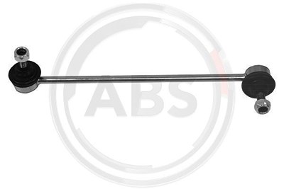 A.b.s. Stange/Strebe, Stabilisator [Hersteller-Nr. 260095] für Mercedes-Benz von A.B.S.