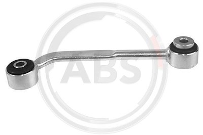 A.b.s. Stange/Strebe, Stabilisator [Hersteller-Nr. 260301] für Mercedes-Benz von A.B.S.