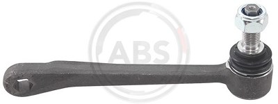 A.b.s. Stange/Strebe, Stabilisator [Hersteller-Nr. 260577] für Mercedes-Benz von A.B.S.