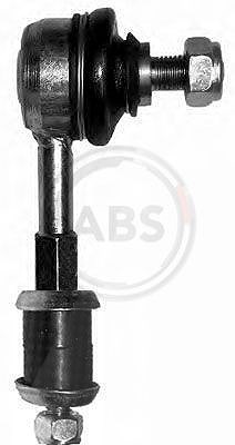 A.b.s. Stange/Strebe, Stabilisator [Hersteller-Nr. 260139] für Mitsubishi, Volvo von A.B.S.