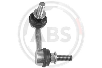 A.b.s. Stange/Strebe, Stabilisator [Hersteller-Nr. 260369] für Nissan von A.B.S.