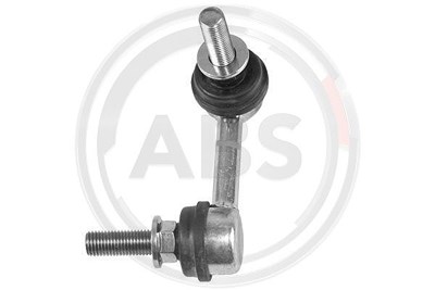 A.b.s. Stange/Strebe, Stabilisator [Hersteller-Nr. 260370] für Nissan von A.B.S.