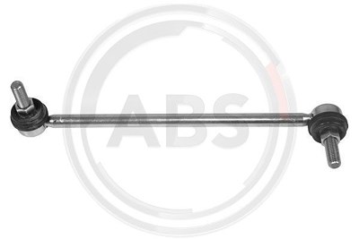 A.b.s. Stange/Strebe, Stabilisator [Hersteller-Nr. 260402] für Nissan von A.B.S.