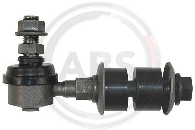 A.b.s. Stange/Strebe, Stabilisator [Hersteller-Nr. 260098] für Nissan von A.B.S.