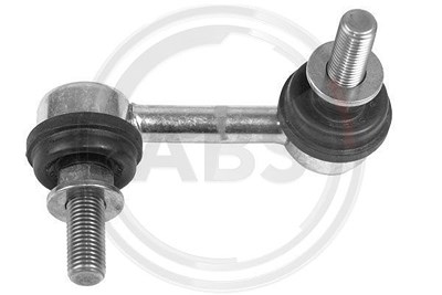 A.b.s. Stange/Strebe, Stabilisator [Hersteller-Nr. 260373] für Nissan von A.B.S.