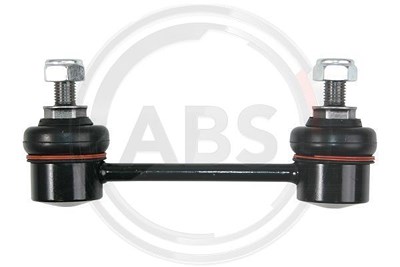 A.b.s. Stange/Strebe, Stabilisator [Hersteller-Nr. 260460] für Nissan von A.B.S.