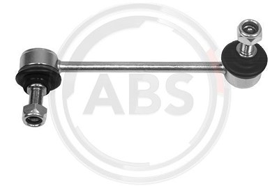 A.b.s. Stange/Strebe, Stabilisator [Hersteller-Nr. 260111] für Isuzu, Opel von A.B.S.