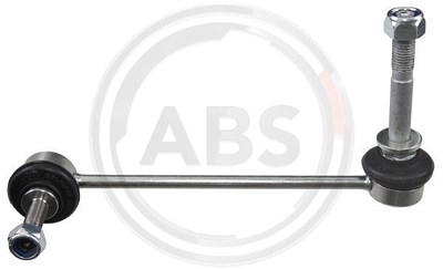 A.b.s. Stange/Strebe, Stabilisator [Hersteller-Nr. 260546] für Porsche von A.B.S.