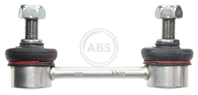 A.b.s. Stange/Strebe, Stabilisator [Hersteller-Nr. 260516] für Suzuki von A.B.S.