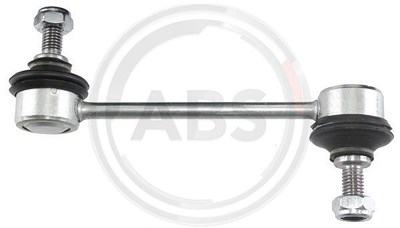 A.b.s. Stange/Strebe, Stabilisator [Hersteller-Nr. 260478] für Toyota von A.B.S.