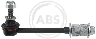 A.b.s. Stange/Strebe, Stabilisator [Hersteller-Nr. 260727] für Toyota von A.B.S.