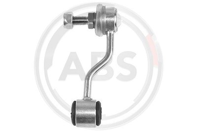 A.b.s. Stange/Strebe, Stabilisator [Hersteller-Nr. 260385] für Volvo von A.B.S.