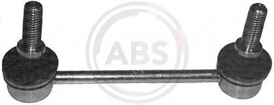 A.b.s. Stange/Strebe, Stabilisator [Hersteller-Nr. 260285] für Volvo von A.B.S.