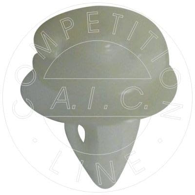 A.I.C. Competition Line 55675 CLIP-SATZ INHALT 25 von A.I.C. Competition Line