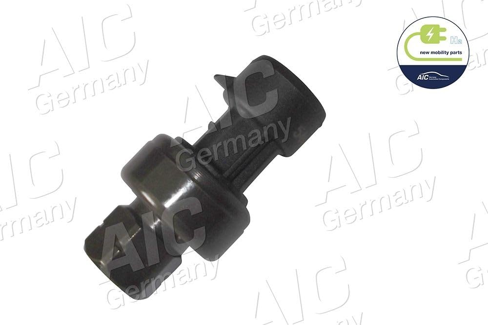 AIC 54615 AC-DRUCKSCHALTER von A.I.C. Competition Line