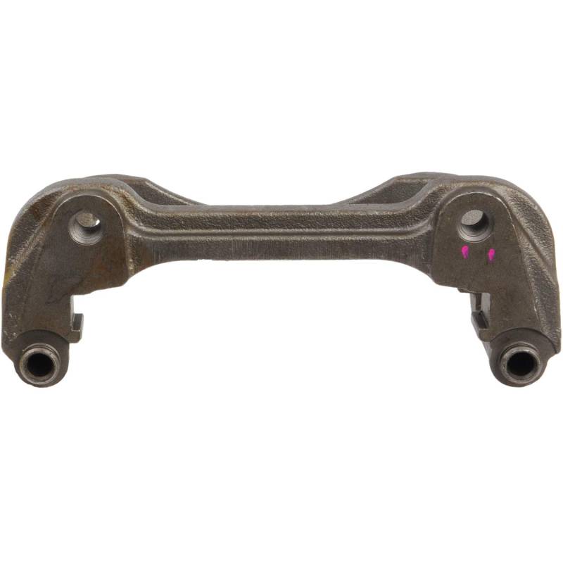 Cardone Service Plus 14-1091 Rebuilt Caliper Bracket von Cardone