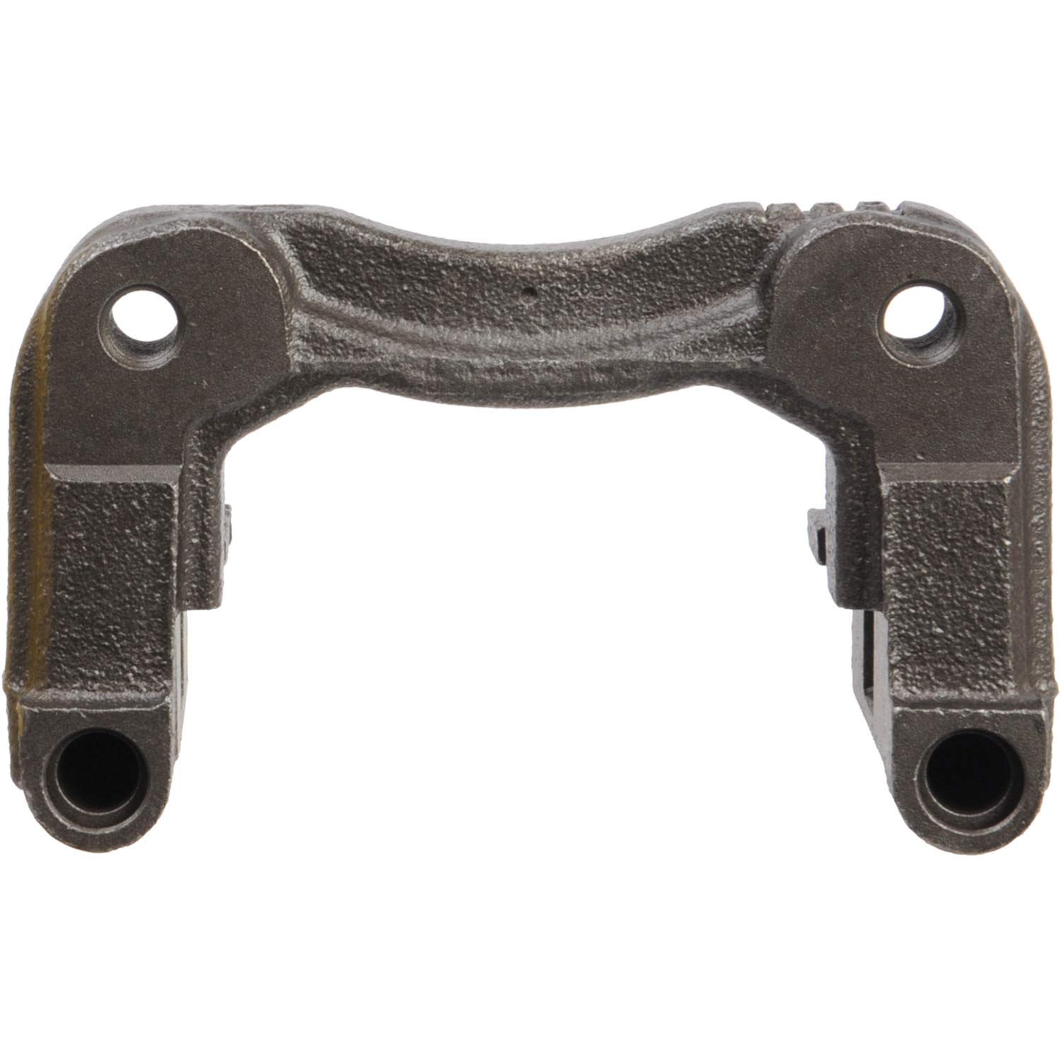 Cardone Service Plus 14-1436 Rebuilt Caliper Bracket, 1 Stück von Cardone