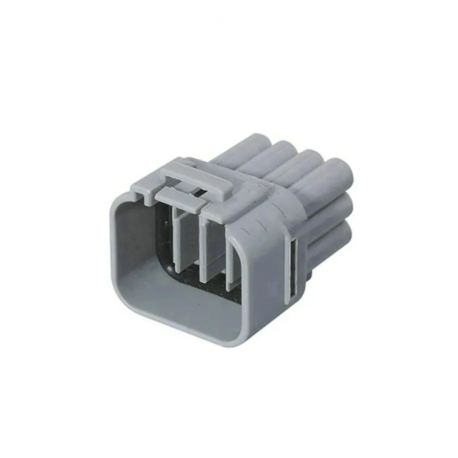 1-20 Satz 12P 6181-2459 6188-0375 Kfz-Stecker und Buchsenleisten(Male set,10 sets) von AANAN