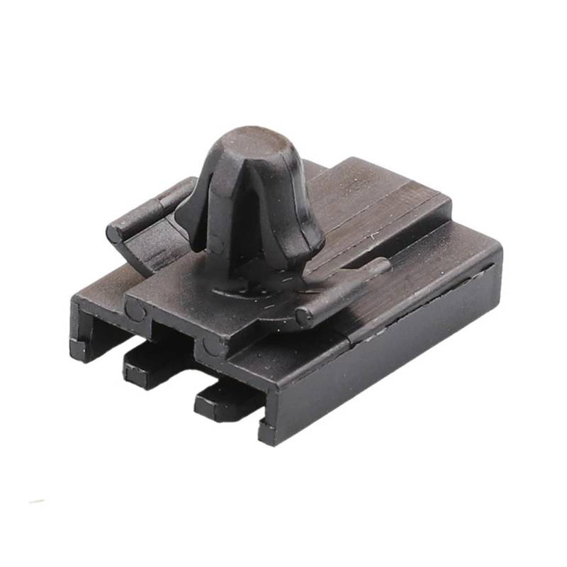 1-20 Satz 2-poliger Kfz-Sensorstecker 7282-7420-40 7283-7029-40 82711-1E360(FJT049,1 set) von AANAN