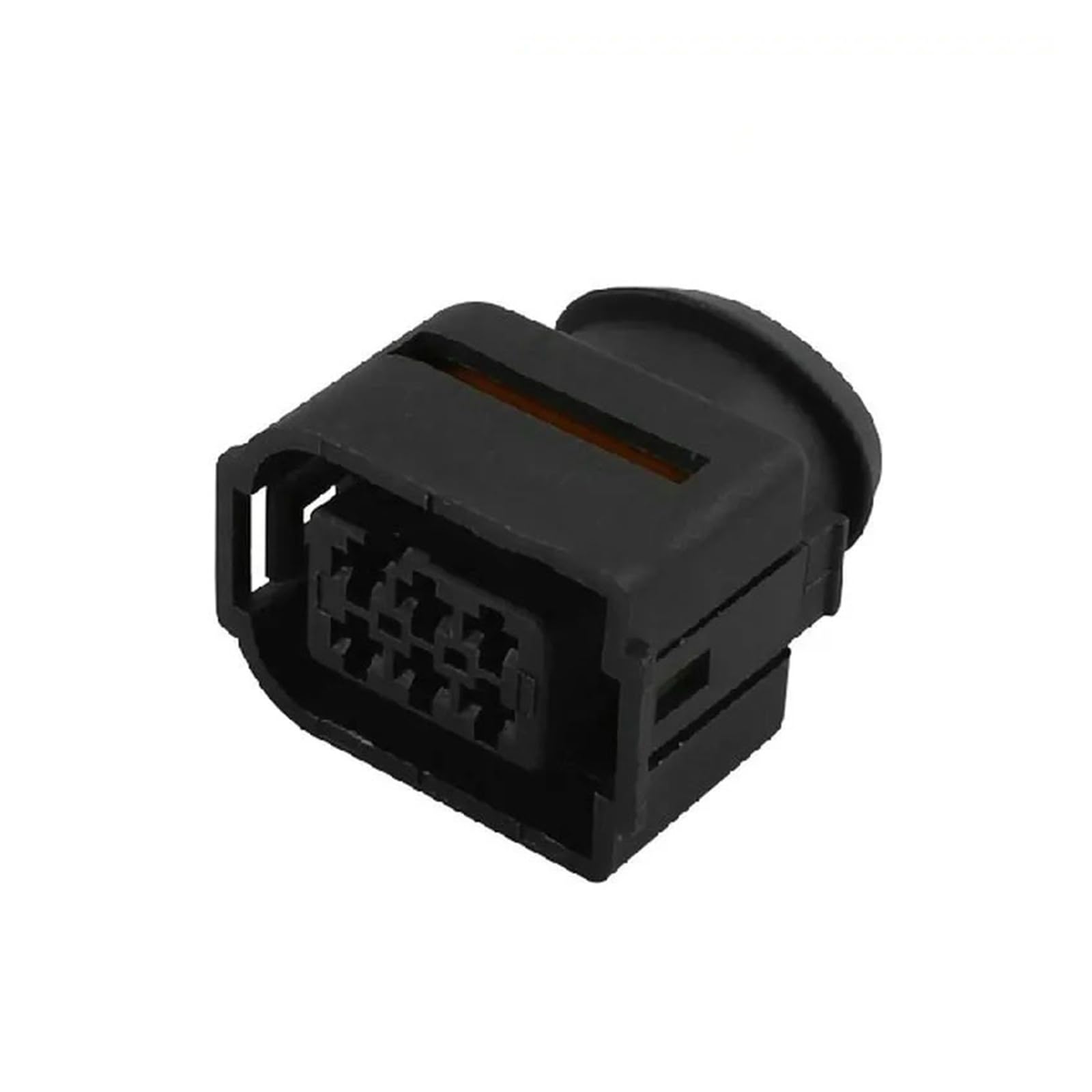 1-20 Satz 6 Löcher 3B0959384 3B0 959 384 964286-2 3,5 mm Automotive Sensor-Verbindungsstücke(20 sets) von AANAN