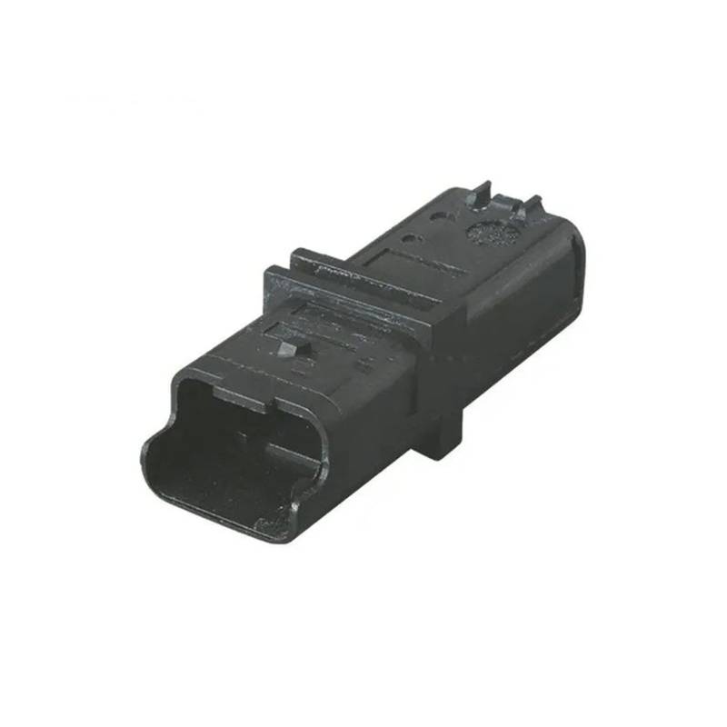 1-20 Set 3-pin 211PC032S0049 211PL032S0049 Automotive Drähte Übertragung Verdrahtung Stecker(Male set,5 sets) von AANAN