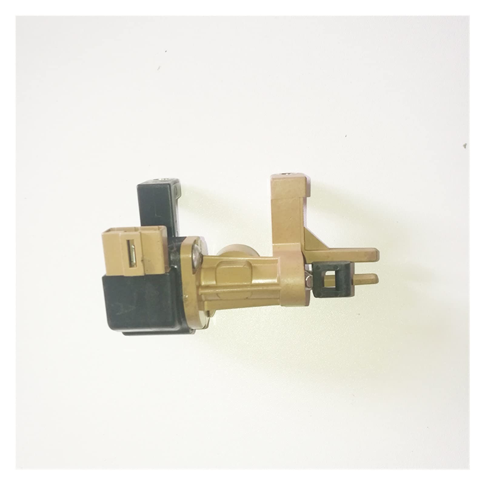 AANAN 31947-8E002 RE0F06A Getriebe Schrittmotor CVT kompatibel mit Altima Sentra 31947 8E002 319478E002 von AANAN