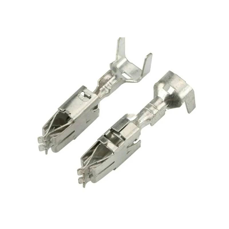 Anschlussklemmen for Elektrik 962928-1(10pcs) von AANAN