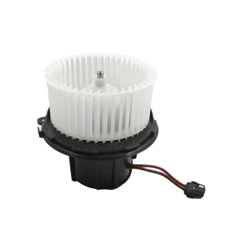 Auto Air Conditioning Blower A2128200708 for W212 W204 W207 Auto Parts von AANAN