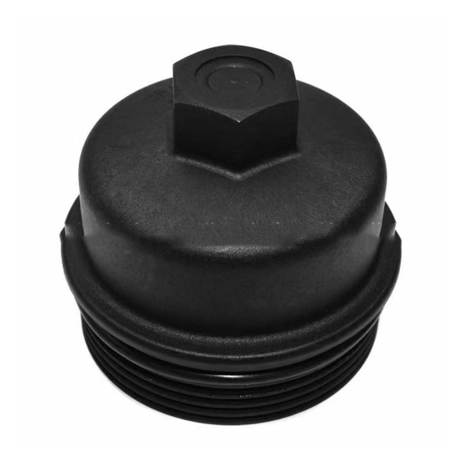 Filter cap 55353325 55593189 5650963 for Cruze von AANAN