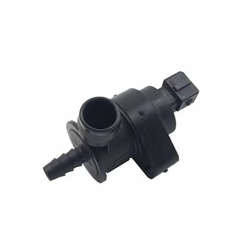 Magnetventil 13105950 for Cruze 1.6 Aveo von AANAN