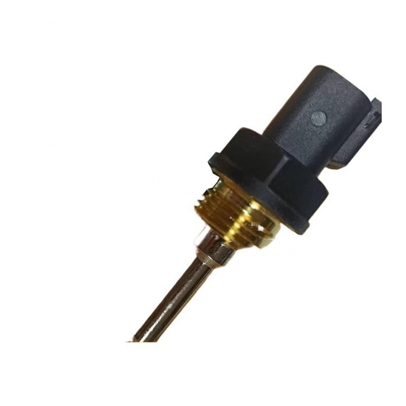 Motor C7/C9/C13 Wassertemperatursensor Sensor 264-4297 Baggerzubehör von AANAN