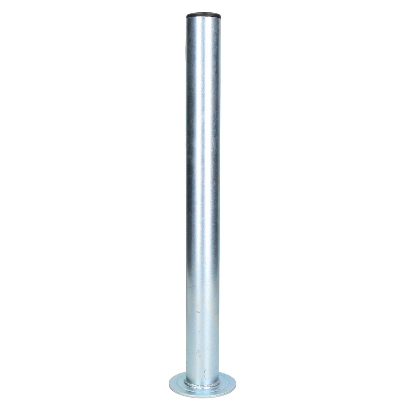 AB Tools 42mm Prop/Drop Stand 610mm lang für Anhänger/Jockey Prop TR010 von AB Tools