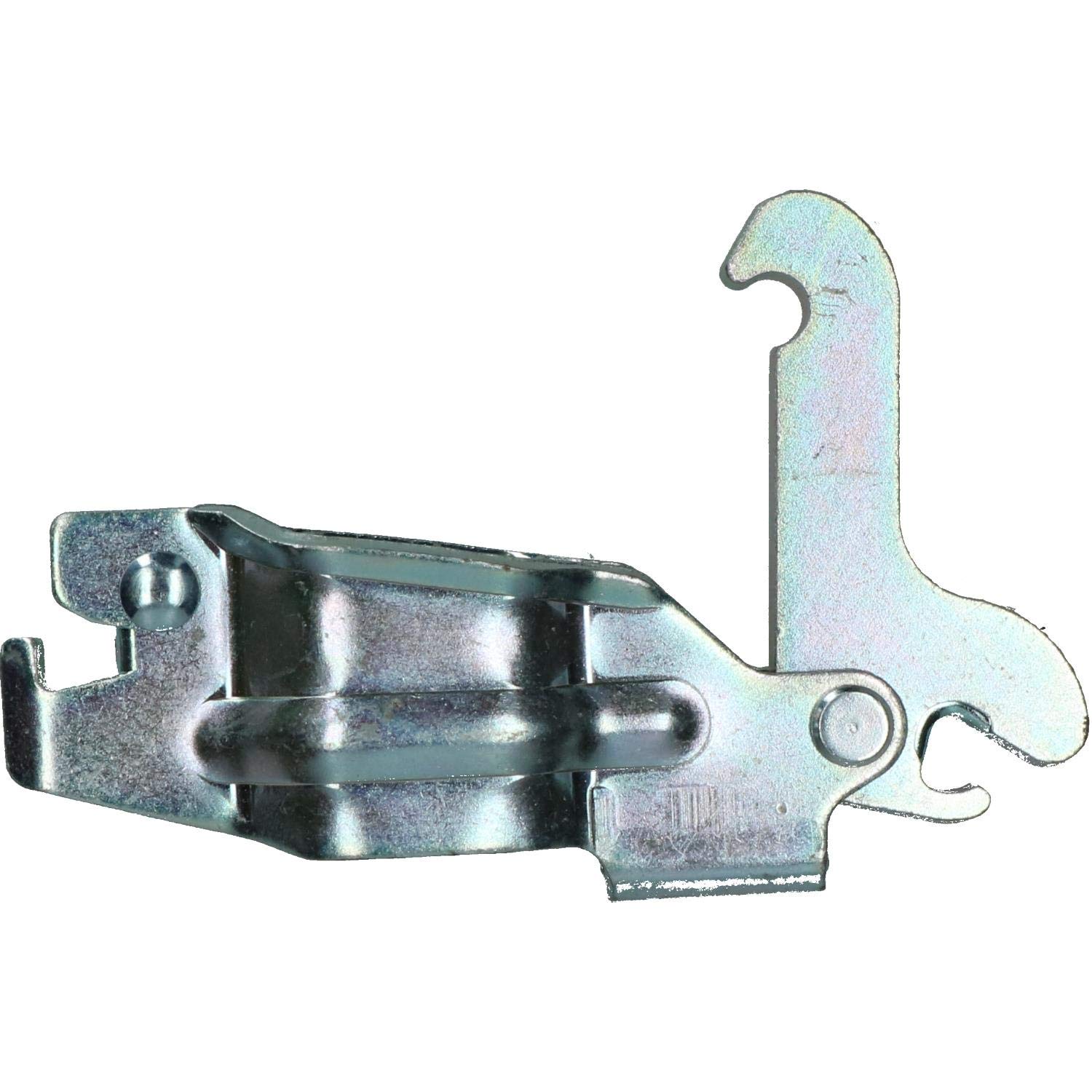 AB Tools-URB Alko Anhanger Achse Auto Reverse Bremse die Expander Indespension von AB Tools