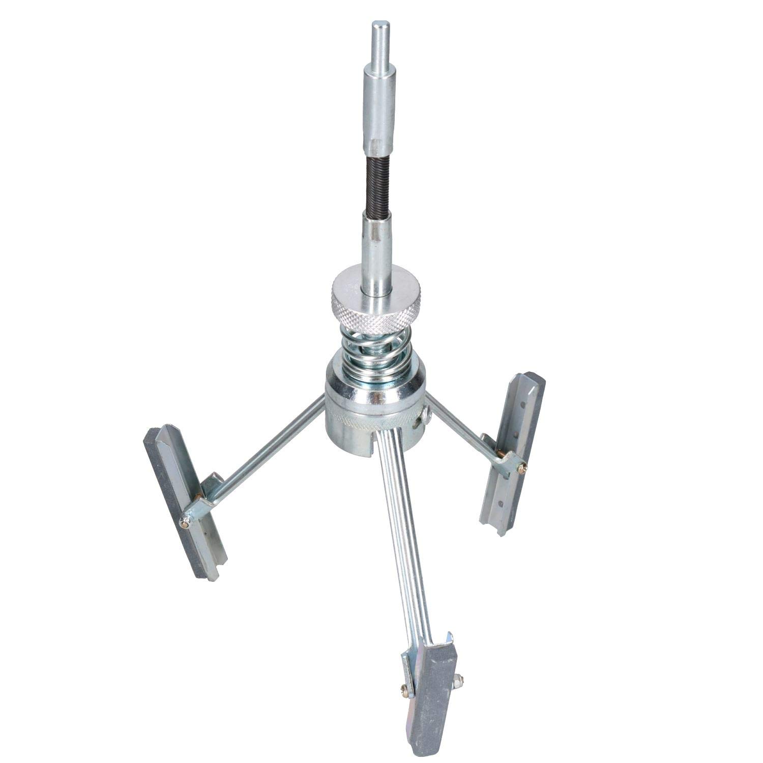 AB Tools-US Pro Motor Zylinder Honen Honen Triple Leg Glasur Buster Stein Bohrung 51mm - 177 mm von AB Tools