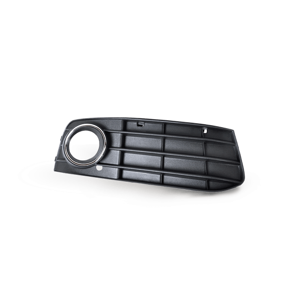 ABAKUS Blende, Nebelscheinwerfer VW 441-1610R-U-S 1H0941780 von ABAKUS