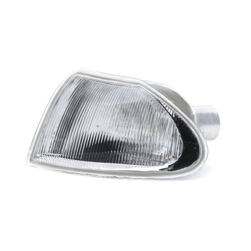 ABAKUS Blinker OPEL 442-1511L-UE 1226149 Blinklicht,Fahrtrichtungsanzeiger,Blinkleuchte,Seitenblinker von ABAKUS