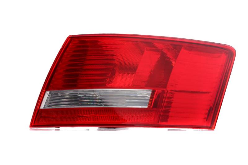 ABAKUS Rückleuchte AUDI 446-1902R-UE 4F5945096D Heckleuchte,Rücklicht,Schlussleuchte von ABAKUS